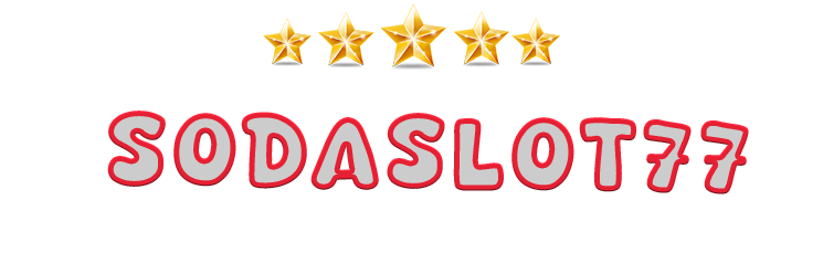 Sodaslot77